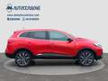 Renault Kadjar 1.5 dci energy Bose 110cv edc Rosso - thumbnail 7