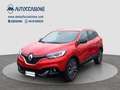 Renault Kadjar 1.5 dci energy Bose 110cv edc Rosso - thumbnail 1