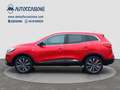 Renault Kadjar 1.5 dci energy Bose 110cv edc Rosso - thumbnail 7