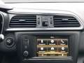 Renault Kadjar 1.5 dci energy Bose 110cv edc Rosso - thumbnail 14