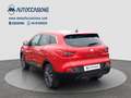 Renault Kadjar 1.5 dci energy Bose 110cv edc Rosso - thumbnail 4