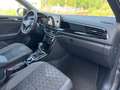 Volkswagen T-Roc 2.0 TSI  4M  R-Line  PANO  IQ.Light Grau - thumbnail 21