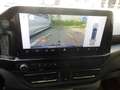 Ford Tourneo Custom Bus 2,0 EcoBlue 320 L2H1 FWD Titanium Schwarz - thumbnail 12