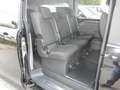 Ford Tourneo Custom Bus 2,0 EcoBlue 320 L2H1 FWD Titanium Schwarz - thumbnail 6