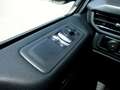 Ford Tourneo Custom Bus 2,0 EcoBlue 320 L2H1 FWD Titanium Schwarz - thumbnail 10