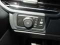 Ford Tourneo Custom Bus 2,0 EcoBlue 320 L2H1 FWD Titanium Schwarz - thumbnail 9