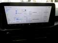 Ford Tourneo Custom Bus 2,0 EcoBlue 320 L2H1 FWD Titanium Schwarz - thumbnail 11