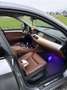 BMW 530 530d xDrive Gran Turismo Aut. - thumbnail 5