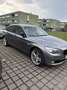 BMW 530 530d xDrive Gran Turismo Aut. - thumbnail 2