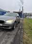 BMW 530 530d xDrive Gran Turismo Aut. - thumbnail 9
