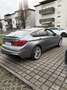 BMW 530 530d xDrive Gran Turismo Aut. - thumbnail 1