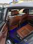 BMW 530 530d xDrive Gran Turismo Aut. - thumbnail 4