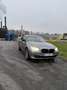 BMW 530 530d xDrive Gran Turismo Aut. - thumbnail 7