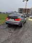 BMW 530 530d xDrive Gran Turismo Aut. - thumbnail 8
