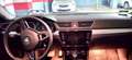 Skoda Superb Superb Combi 2.0TDI AdBlue Active DSG 110kW Active Plateado - thumbnail 6