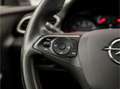 Opel Grandland X 1.2 Turbo Sport Automaat (APPLE CARPLAY, GROOT NAV Noir - thumbnail 17