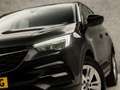 Opel Grandland X 1.2 Turbo Sport Automaat (APPLE CARPLAY, GROOT NAV Noir - thumbnail 29