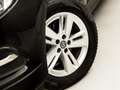 Opel Grandland X 1.2 Turbo Sport Automaat (APPLE CARPLAY, GROOT NAV Noir - thumbnail 11
