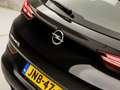 Opel Grandland X 1.2 Turbo Sport Automaat (APPLE CARPLAY, GROOT NAV Noir - thumbnail 26