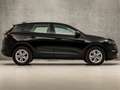 Opel Grandland X 1.2 Turbo Sport Automaat (APPLE CARPLAY, GROOT NAV Noir - thumbnail 4
