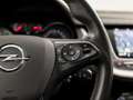 Opel Grandland X 1.2 Turbo Sport Automaat (APPLE CARPLAY, GROOT NAV Noir - thumbnail 18