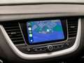 Opel Grandland X 1.2 Turbo Sport Automaat (APPLE CARPLAY, GROOT NAV Noir - thumbnail 23