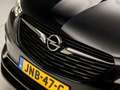 Opel Grandland X 1.2 Turbo Sport Automaat (APPLE CARPLAY, GROOT NAV Noir - thumbnail 28