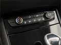 Opel Grandland X 1.2 Turbo Sport Automaat (APPLE CARPLAY, GROOT NAV Noir - thumbnail 9