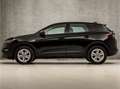 Opel Grandland X 1.2 Turbo Sport Automaat (APPLE CARPLAY, GROOT NAV Noir - thumbnail 2