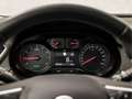 Opel Grandland X 1.2 Turbo Sport Automaat (APPLE CARPLAY, GROOT NAV Noir - thumbnail 19