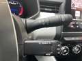 Renault Clio 1.0 tce 90ch business camera de recul-faible kilometrage-entretien constructeur Blau - thumbnail 25
