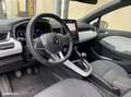 Renault Clio 1.0 tce 90ch business camera de recul-faible kilometrage-entretien constructeur Blau - thumbnail 21