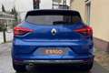 Renault Clio 1.0 tce 90ch business camera de recul-faible kilometrage-entretien constructeur Blauw - thumbnail 16