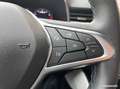 Renault Clio 1.0 tce 90ch business camera de recul-faible kilometrage-entretien constructeur Blauw - thumbnail 24