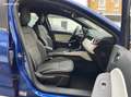 Renault Clio 1.0 tce 90ch business camera de recul-faible kilometrage-entretien constructeur Blauw - thumbnail 6