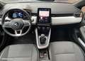 Renault Clio 1.0 tce 90ch business camera de recul-faible kilometrage-entretien constructeur Blauw - thumbnail 3