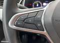 Renault Clio 1.0 tce 90ch business camera de recul-faible kilometrage-entretien constructeur Blauw - thumbnail 23