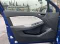 Renault Clio 1.0 tce 90ch business camera de recul-faible kilometrage-entretien constructeur Blau - thumbnail 17