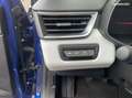Renault Clio 1.0 tce 90ch business camera de recul-faible kilometrage-entretien constructeur Blauw - thumbnail 19