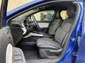 Renault Clio 1.0 tce 90ch business camera de recul-faible kilometrage-entretien constructeur Blauw - thumbnail 5