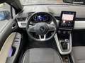 Renault Clio 1.0 tce 90ch business camera de recul-faible kilometrage-entretien constructeur Blau - thumbnail 20