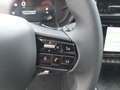 Alfa Romeo Junior Ibrida Ti Q4 145PS Hybrid eDCT6 Weiß - thumbnail 16