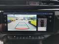 Alfa Romeo Junior Ibrida Ti Q4 145PS Hybrid eDCT6 Weiß - thumbnail 18