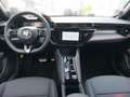 Alfa Romeo Junior Ibrida Ti Q4 145PS Hybrid eDCT6 Weiß - thumbnail 4