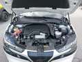 Alfa Romeo Junior Ibrida Ti Q4 145PS Hybrid eDCT6 Weiß - thumbnail 19