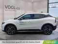 Alfa Romeo Junior Ibrida Ti Q4 145PS Hybrid eDCT6 Weiß - thumbnail 2