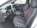 Alfa Romeo Junior Ibrida Ti Q4 145PS Hybrid eDCT6 Weiß - thumbnail 5