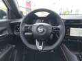 Alfa Romeo Junior Ibrida Ti Q4 145PS Hybrid eDCT6 Weiß - thumbnail 12