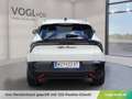 Alfa Romeo Junior Ibrida Ti Q4 145PS Hybrid eDCT6 Weiß - thumbnail 7