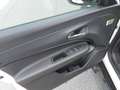 Alfa Romeo Junior Ibrida Ti Q4 145PS Hybrid eDCT6 Weiß - thumbnail 17